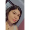 Jocelyn Salazar