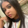 mari_jannaa