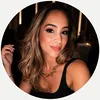 andreasalas6