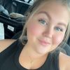chlospelly