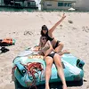 aligordon88
