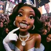 heyisthatjana