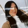 _paomartinezzz
