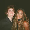 oliviapeal