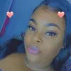 queen_loticia