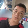 deivid_martins027