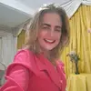 helenabaach