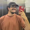 guilhermesegecs