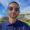 jakeyhaveabrown