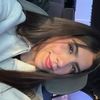 melanyromo1