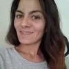 mamaof3littleladys