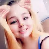 sprinkles_sugar