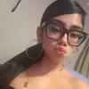elizabethalexissss