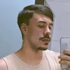 doaardo1