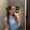 _aledelgado4