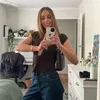 lilyprice_