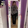 rita_rez