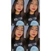 paola_orea