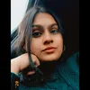 mkay26_