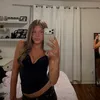 jenna_pragnell