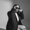 katynoriegas