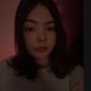 alexis_77810