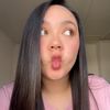 jenni.gonvi