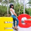 unruly_queen.officialboo
