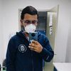 luisfer9822