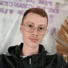daniel.meggolaro