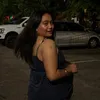 edriiiana