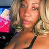 Lola Desiree