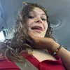 heathercourouxx