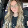 shortynamedroo