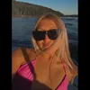 brittneyy.alexis