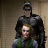 joshjablonskii