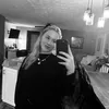 lillianhodson