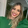 laysafernandes