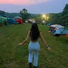 colleenmcmahonn