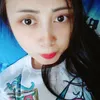 teteh_nuraja