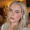 _breannaburton