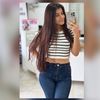 daniela.solorzano08