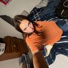 ykalli hahnmshop