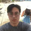 kayoool4