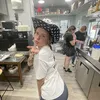 bre_albright