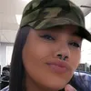 calidice_ceo