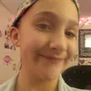 ilovegymnastics123