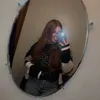 ericakayeee