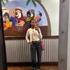 toffeegirl07