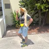 walton_alana111